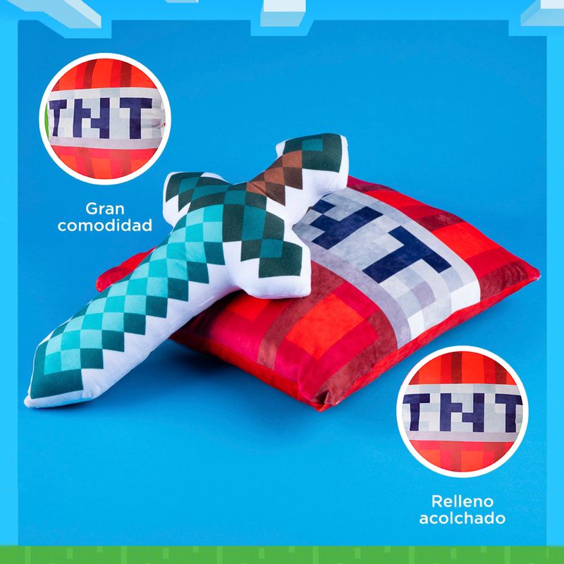Cojin-Tnt-6In-Serie-Minecraft-6-25980