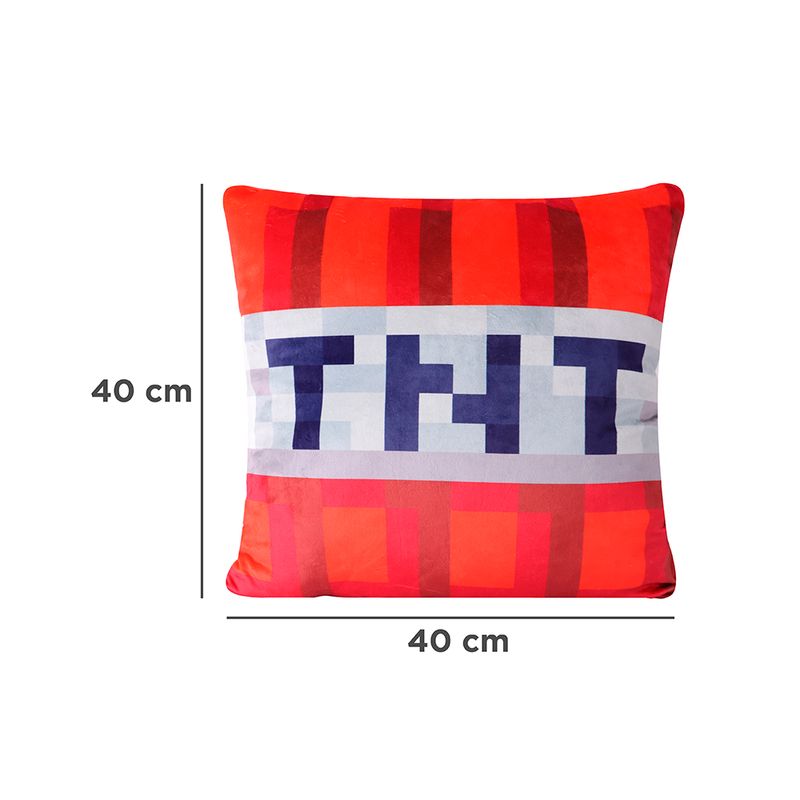 Cojin-Tnt-6In-Serie-Minecraft-7-25980