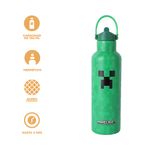 Botella-de-Acero-Doble-Pared-con-Asa-750-Ml-Creeper-Serie-Minecraft-Botella-de-Acero-Doble-Pared-con-Asa-750-Ml-Creeper-Serie-Minecraft-4-25988