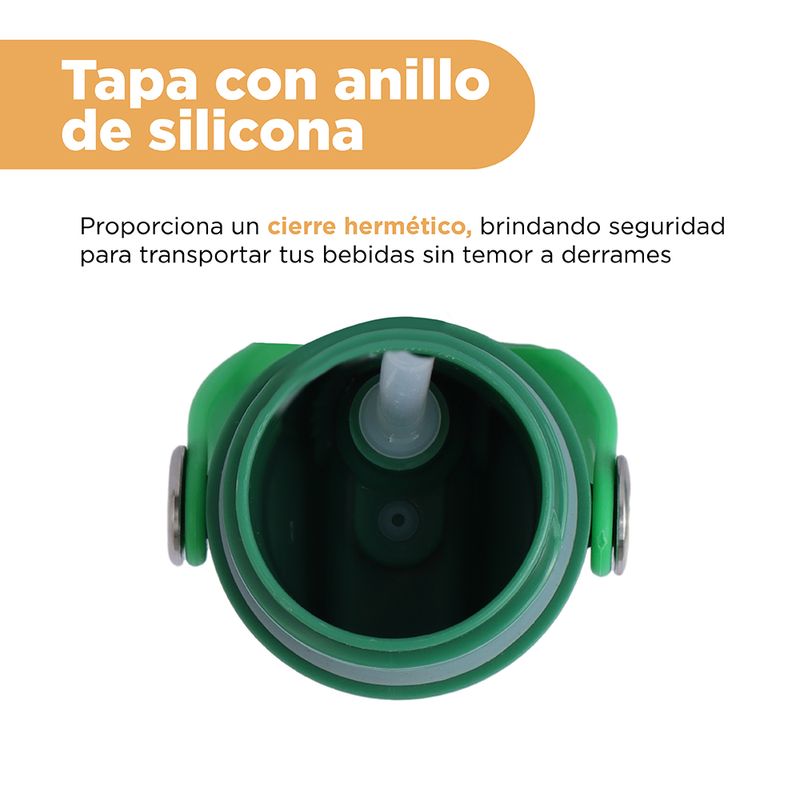 Botella-de-Acero-Doble-Pared-con-Asa-750-Ml-Creeper-Serie-Minecraft-Botella-de-Acero-Doble-Pared-con-Asa-750-Ml-Creeper-Serie-Minecraft-5-25988