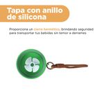 Vaso-Plastico-con-Pitillo-para-Mezclar-680-Ml-Creeper-Serie-Minecraft-5-25991