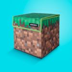 Organizador-de-Tela-Bloque-de-Pasto-Cuadrada-Serie-Minecraft-Caf-2-25975