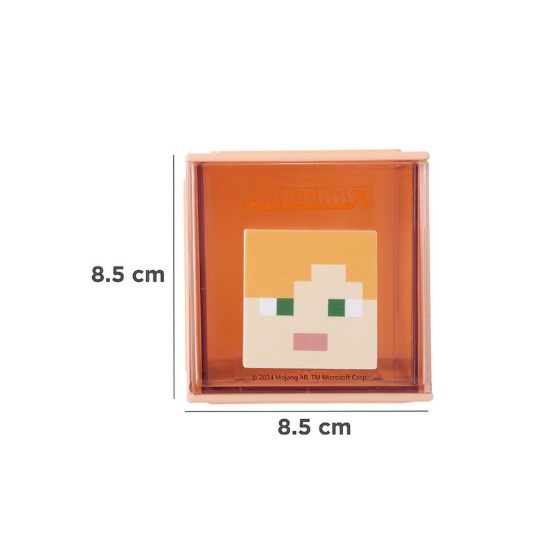 Caja-de-Almacenamiento-Peque-a-Alex-Serie-Minecraft-Amarillo-Oscuro-6-25971
