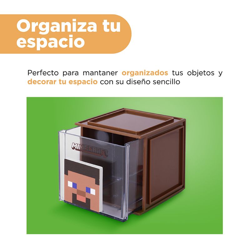 Caja-de-Almacenamiento-Peque-a-Steve-Serie-Minecraft-Cafe-4-25972