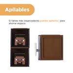 Caja-de-Almacenamiento-Peque-a-Steve-Serie-Minecraft-Cafe-5-25972