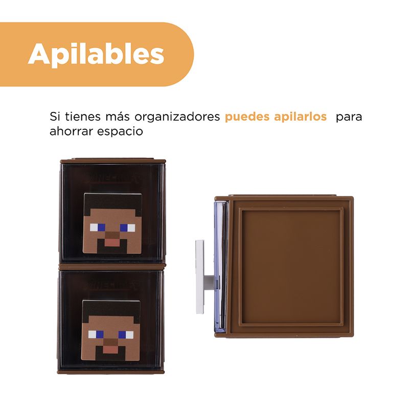 Caja-de-Almacenamiento-Peque-a-Steve-Serie-Minecraft-Cafe-5-25972