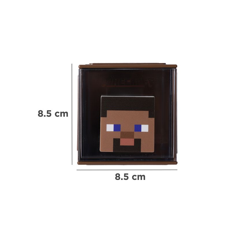 Caja-de-Almacenamiento-Peque-a-Steve-Serie-Minecraft-Cafe-6-25972