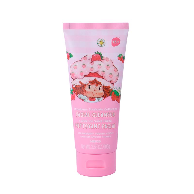 Limpiador-Facial-Yogur-de-Fresa-Serie-Rosita-Fresita-1-23683