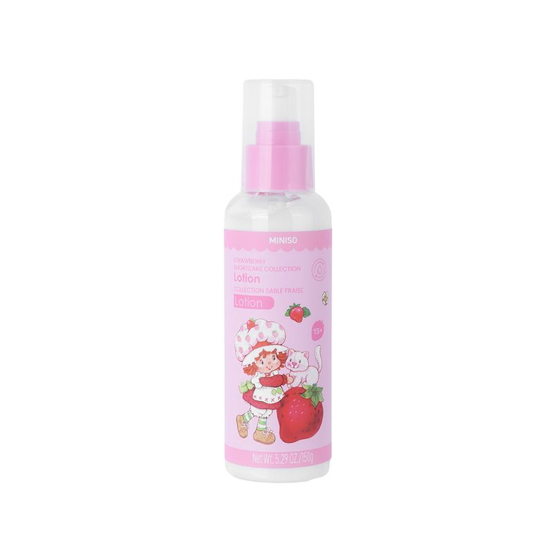 Locion-Corporal-de-Fresa-Serie-Rosita-Fresita-1-23689