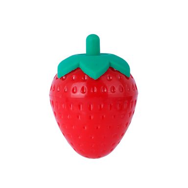 Balsamo Labial Serie Rosita Fresita