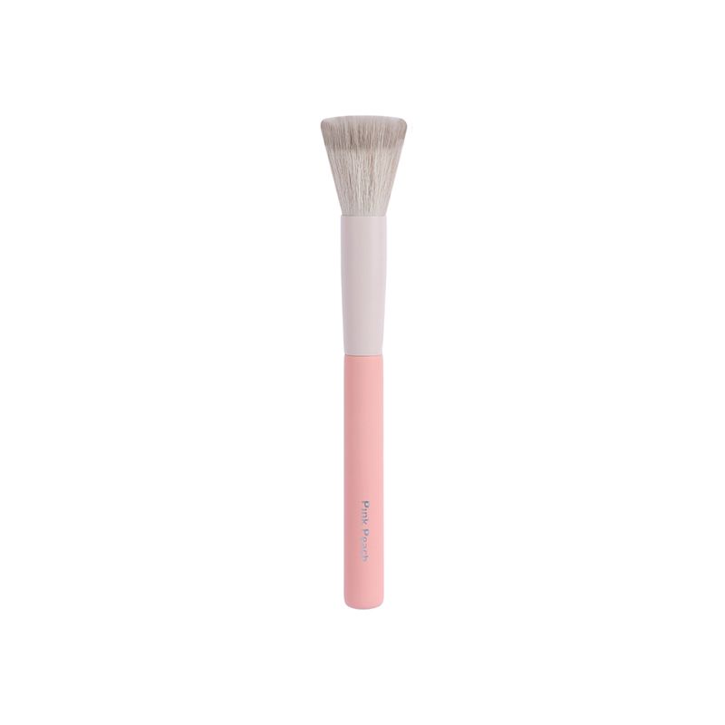 Brocha-para-Rubor-Serie-Miniso-Rosa-1-25894