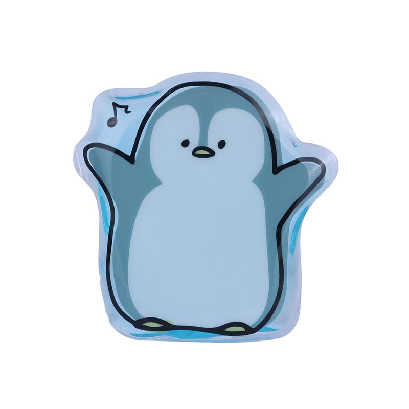 Compresa-en-Gel-Frio-Caliente-de-Ping-ino-Serie-Miniso-1-25895