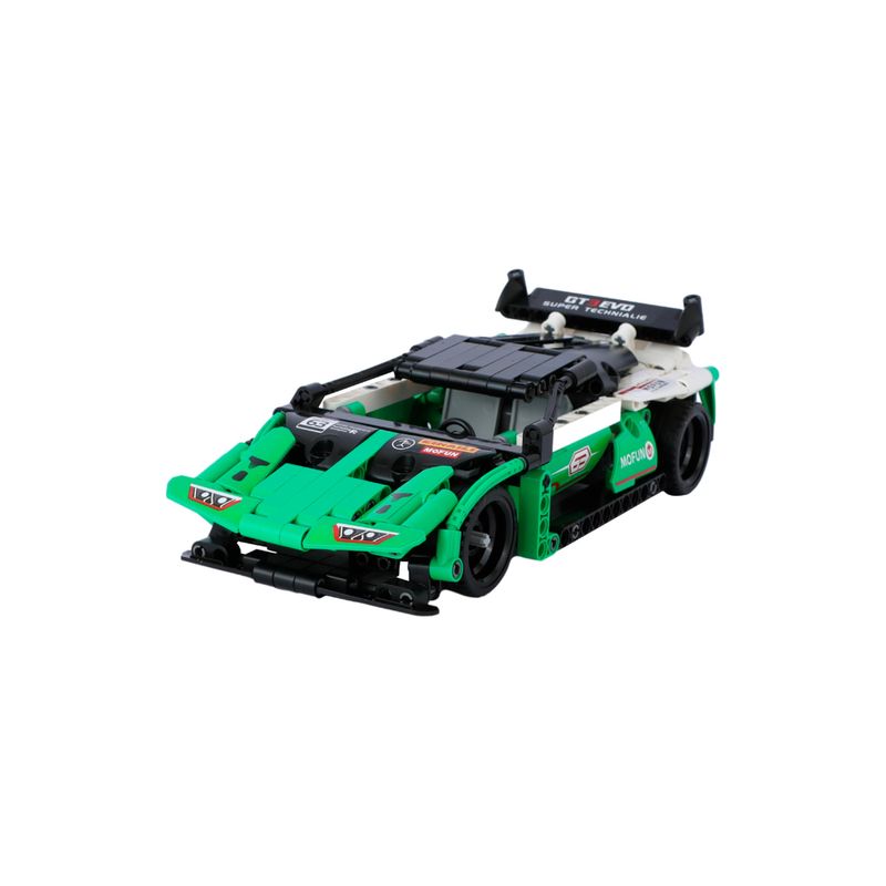 Vehiculo-Armable-de-325-Piezas-Serie-Miniso-1-25893