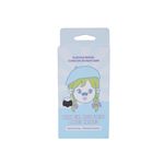 Tiras-Nasales-Refrescantes-Serie-Miniso-1-25891