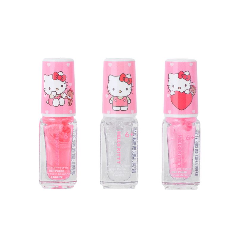 Esmalte-de-U-as-Hello-Kitty-Serie-Sanrio-3-Unidades-1-25825