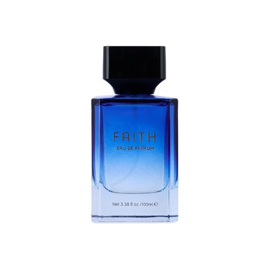 Perfume para Hombre Faith 100Ml Serie Miniso