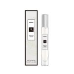Perfume-Mini-White-Tea-10Ml-Serie-Miniso-1-25829
