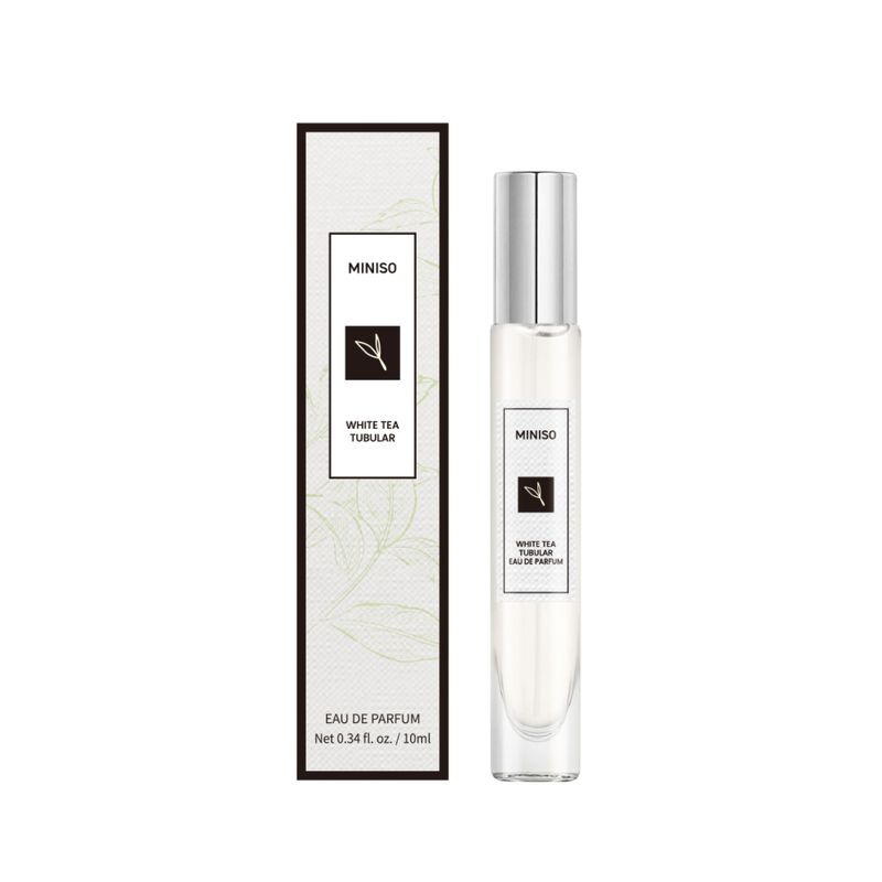 Perfume-Mini-White-Tea-10Ml-Serie-Miniso-1-25829