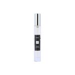 Perfume-Mini-Agarwood-10Ml-Serie-Miniso-1-25830