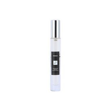 Perfume Mini Agarwood 10Ml Serie Miniso