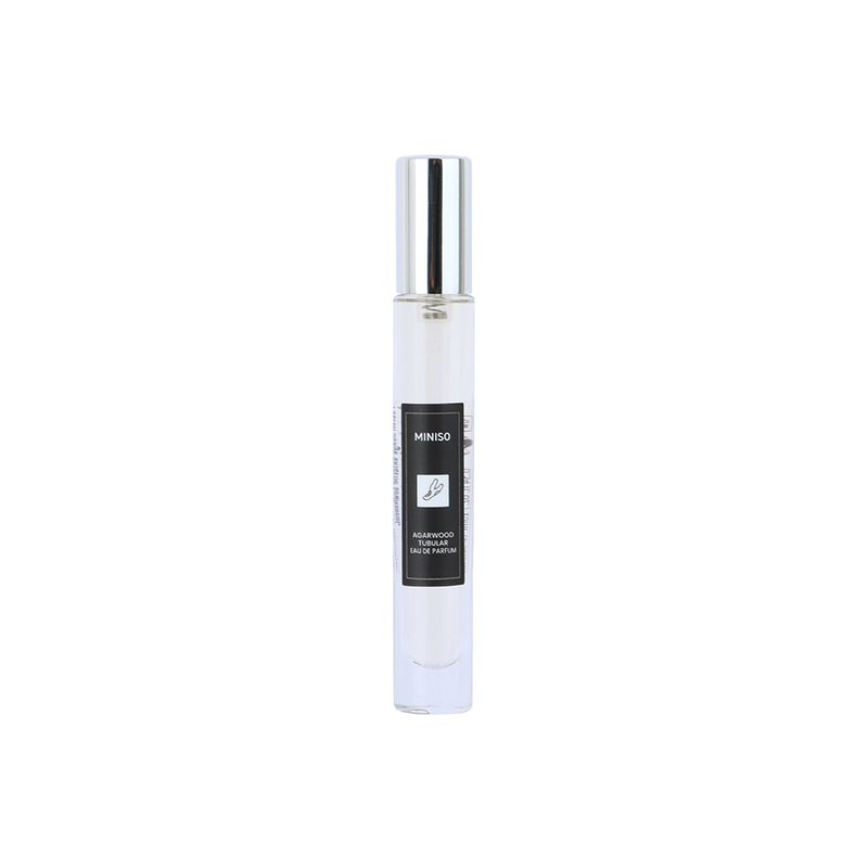 Perfume-Mini-Agarwood-10Ml-Serie-Miniso-1-25830