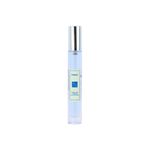 Perfume-Mini-Palma-Lake-10Ml-Serie-Miniso-1-25831