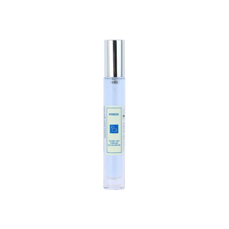 Perfume-Mini-Palma-Lake-10Ml-Serie-Miniso-1-25831