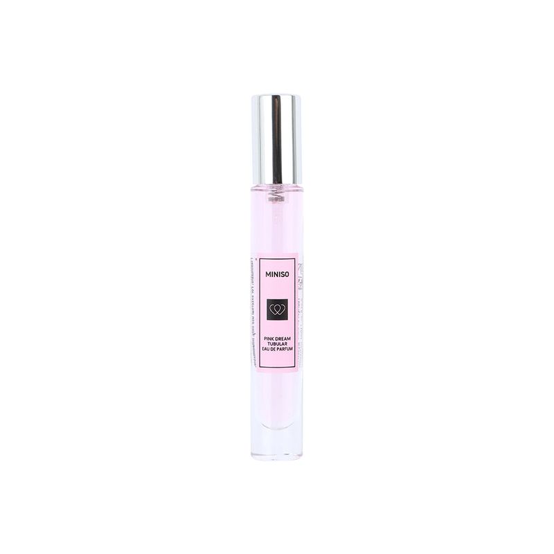Perfume-Mini-Pink-Dream-10Ml-Serie-Miniso-1-25832