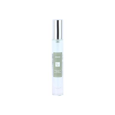 Perfume Mini Darjeeling Tea 10Ml Serie Miniso