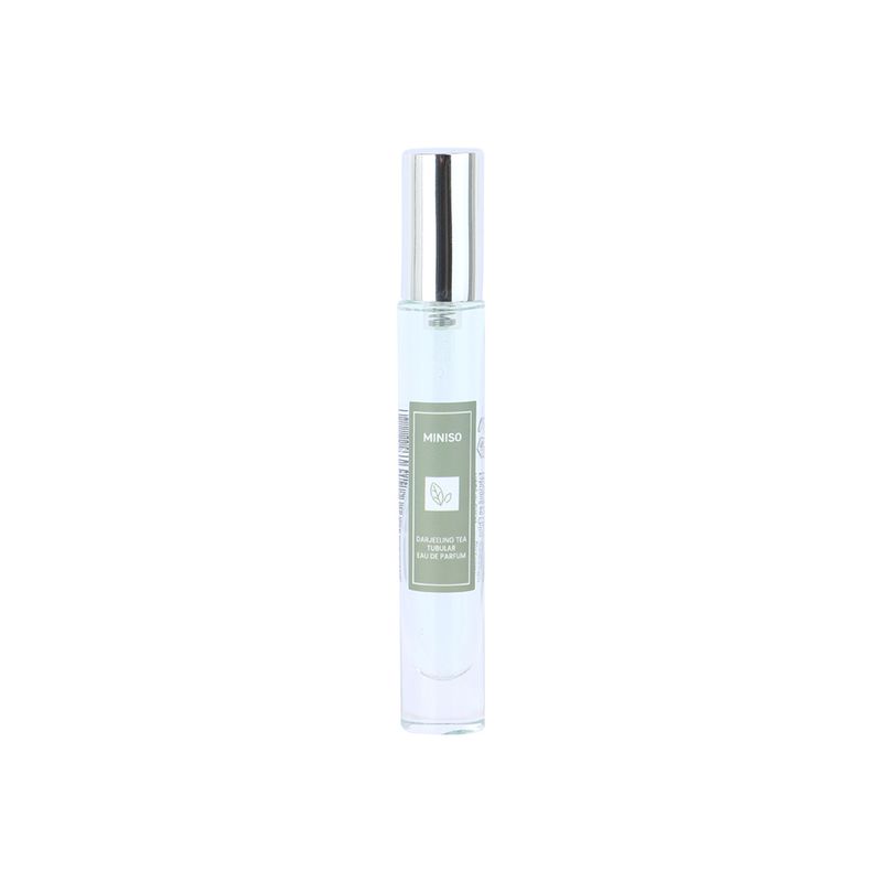 Perfume-Mini-Darjeeling-Tea-10Ml-Serie-Miniso-1-25833