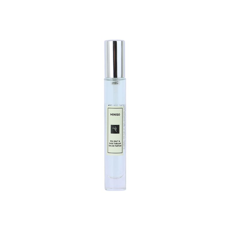 Perfume-Mini-Sea-Salt-And-Sage-10Ml-Serie-Miniso-1-25834