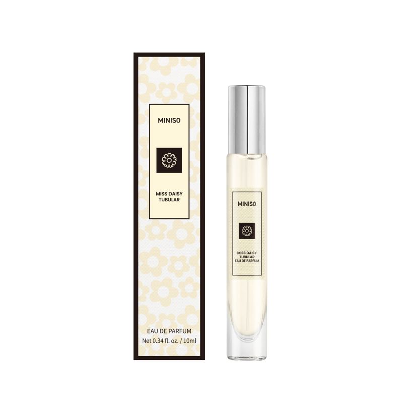 Perfume-Mini-Miss-Daisy-10Ml-Serie-Miniso-1-25835