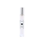 Perfume-Mini-Morning-After-10Ml-Serie-Miniso-1-25836