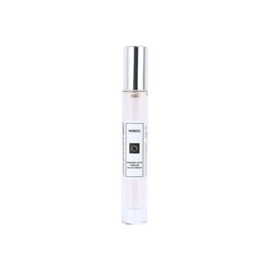 Perfume Mini Morning After 10Ml Serie Miniso