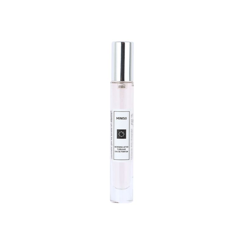 Perfume-Mini-Morning-After-10Ml-Serie-Miniso-1-25836