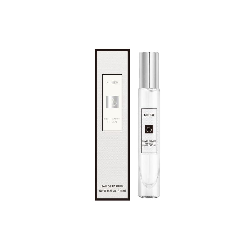 Perfume-Mini-Silver-Charm-10Ml-Serie-Miniso-1-25840