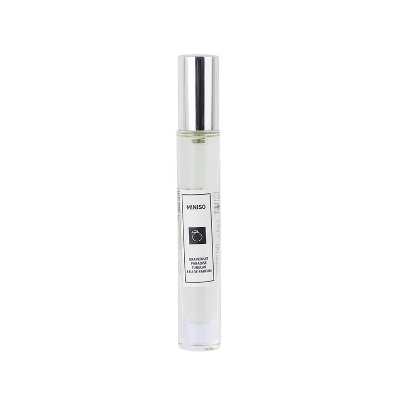 Perfume-Mini-Grapefruit-Paradise-10Ml-Serie-Miniso-1-25841