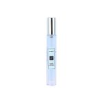 Perfume-Mini-Bluebell-10Ml-Serie-Miniso-1-25842