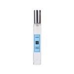 Perfume-Mini-Oolang-Infini-10Ml-Serie-Miniso-1-25843
