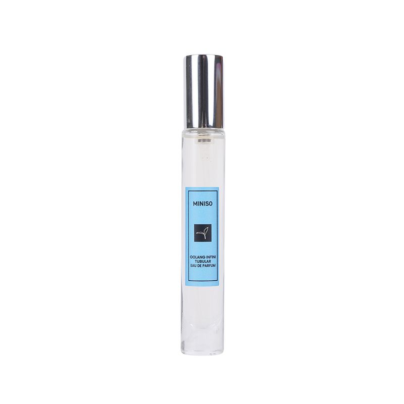 Perfume-Mini-Oolang-Infini-10Ml-Serie-Miniso-1-25843