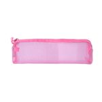 Cartuchera-de-Malla-Serie-Miniso-Rosa-1-25900