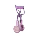 Rizador-de-Pestanas-Serie-Miniso-1-25902