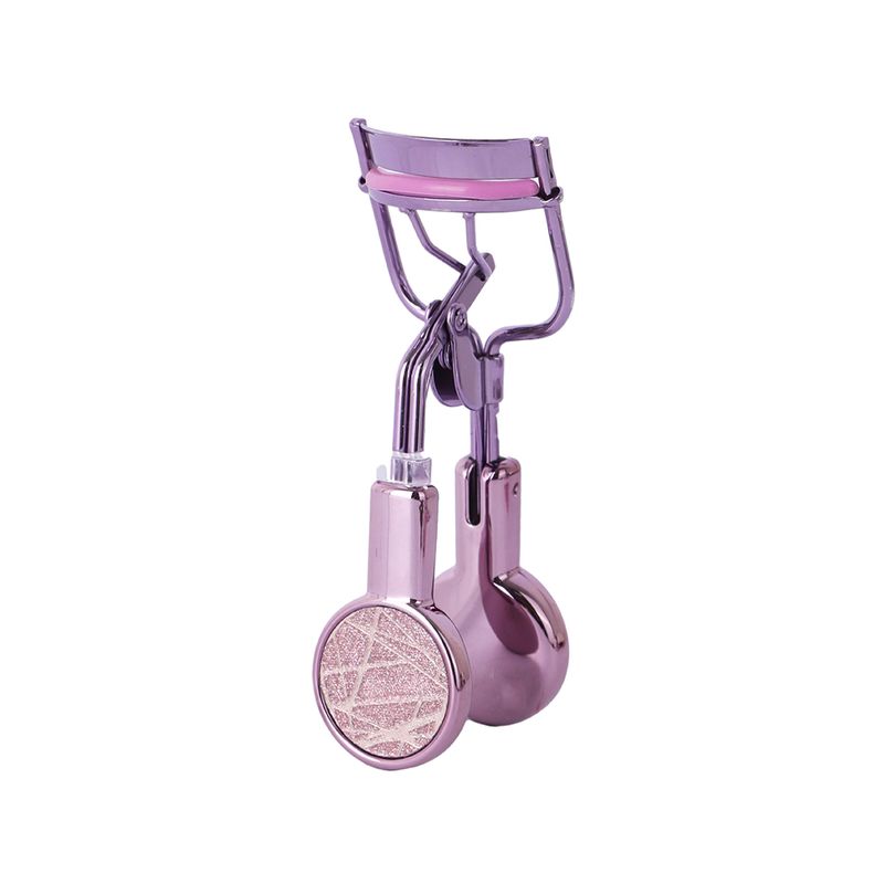 Rizador-de-Pestanas-Serie-Miniso-1-25902