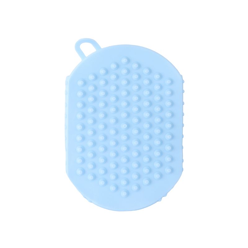 Esponja-para-Cuerpo-de-Doble-Cara-Serie-Miniso-Azul-1-25903
