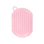 Esponja-para-Cuerpo-de-Doble-Cara-Serie-Miniso-Rosa-1-25904