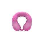 Almohada-de-Viaje-para-el-Cuello-de-Espuma-Viscoelastica-Serie-Miniso-Rosa-1-25906