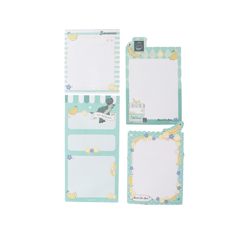 Bloc-de-Notas-4-Capas-y-Clip-Acrilico-Rex-Serie-Disney-Toy-Story-Bloc-de-Notas-4-Capas-y-Clip-Acrilico-Rex-Serie-Disney-Toy-Story-1-25827