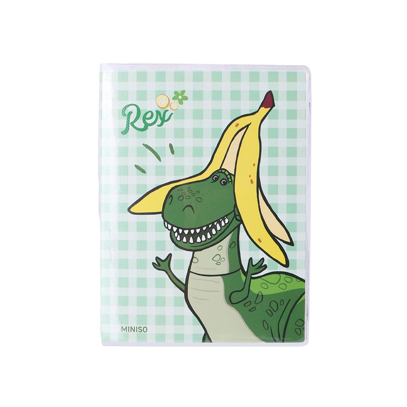 Cuaderno-A6-con-Tapa-50-Hojas-Rex-Serie-Disney-1-25907