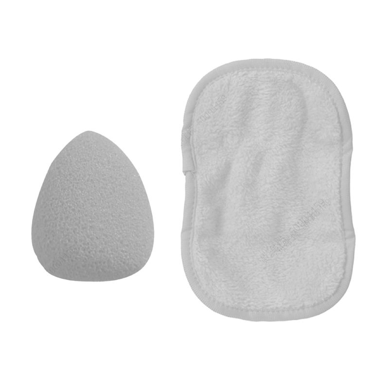 Set-de-Pa-o-y-Esponja-Limpiadora-Facial-Serie-Silvery-Gray-Set-de-Pa-o-y-Esponja-Limpiadora-Facial-Serie-Silvery-Gray-1-25885