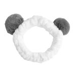 Diadema-con-Pompon-Serie-Silvery-Gray-Diadema-con-Pompon-Serie-Silvery-Gray-1-25884
